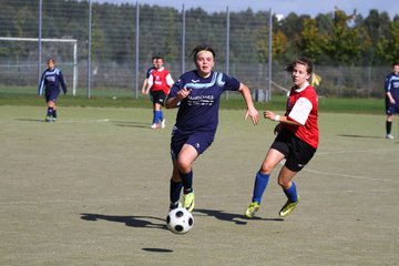 Bild 178 - wBjun KaKi am 30.9.12